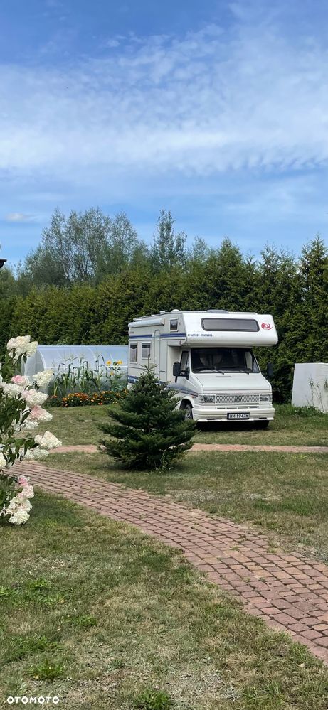Fiat Ducato - 15