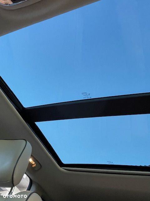 Jeep Grand Cherokee 5.7 V8 Overland - 26