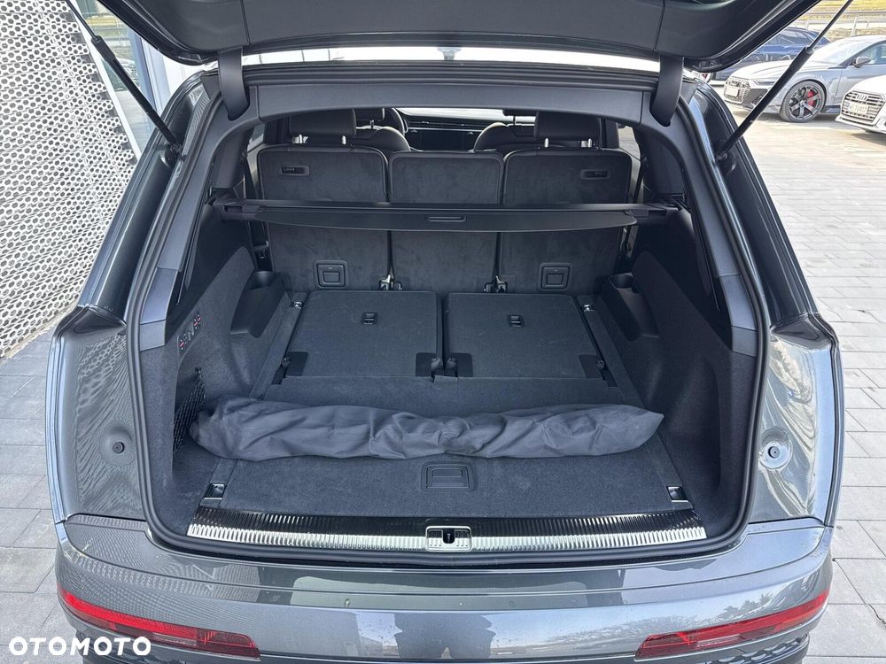 Audi Q7 - 18