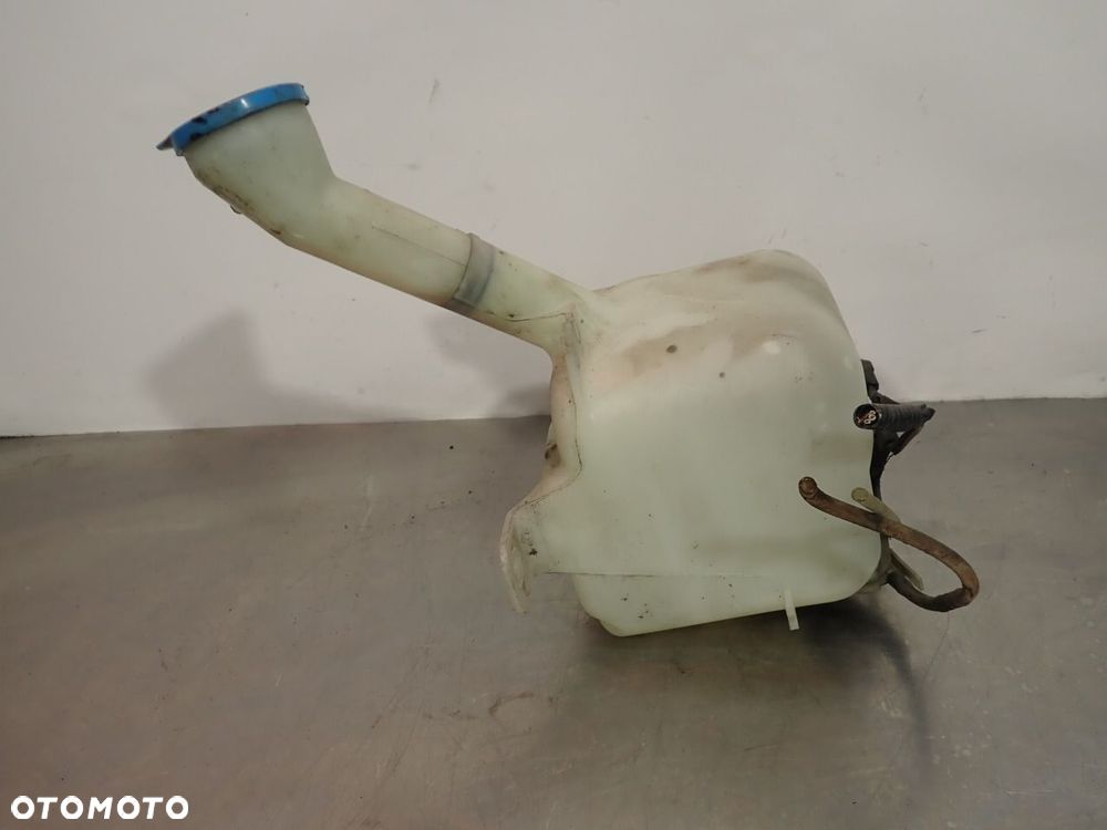 ZBIORNICZEK SPRYSKIWACZY HONDA JAZZ II LIFT 2224636-A  2224631-A - 3