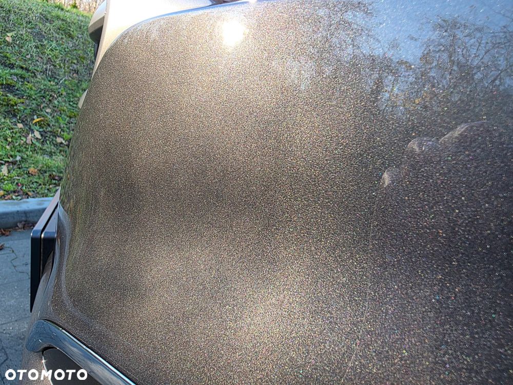 Hyundai Tucson 1.6 GDi 2WD Style - 18