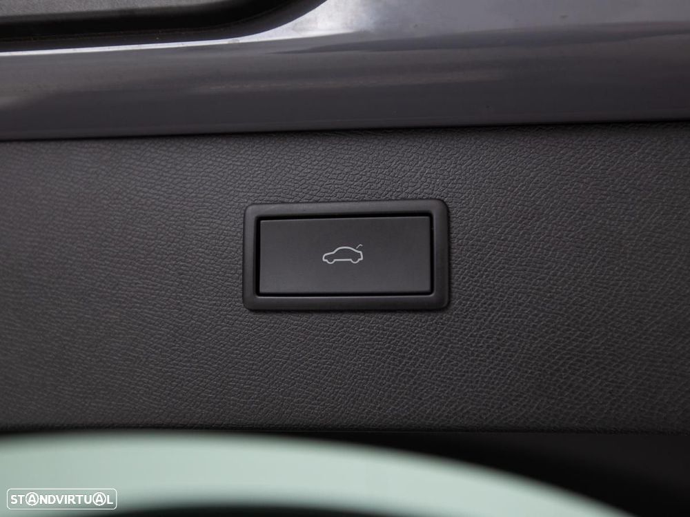 Cupra Formentor - 15