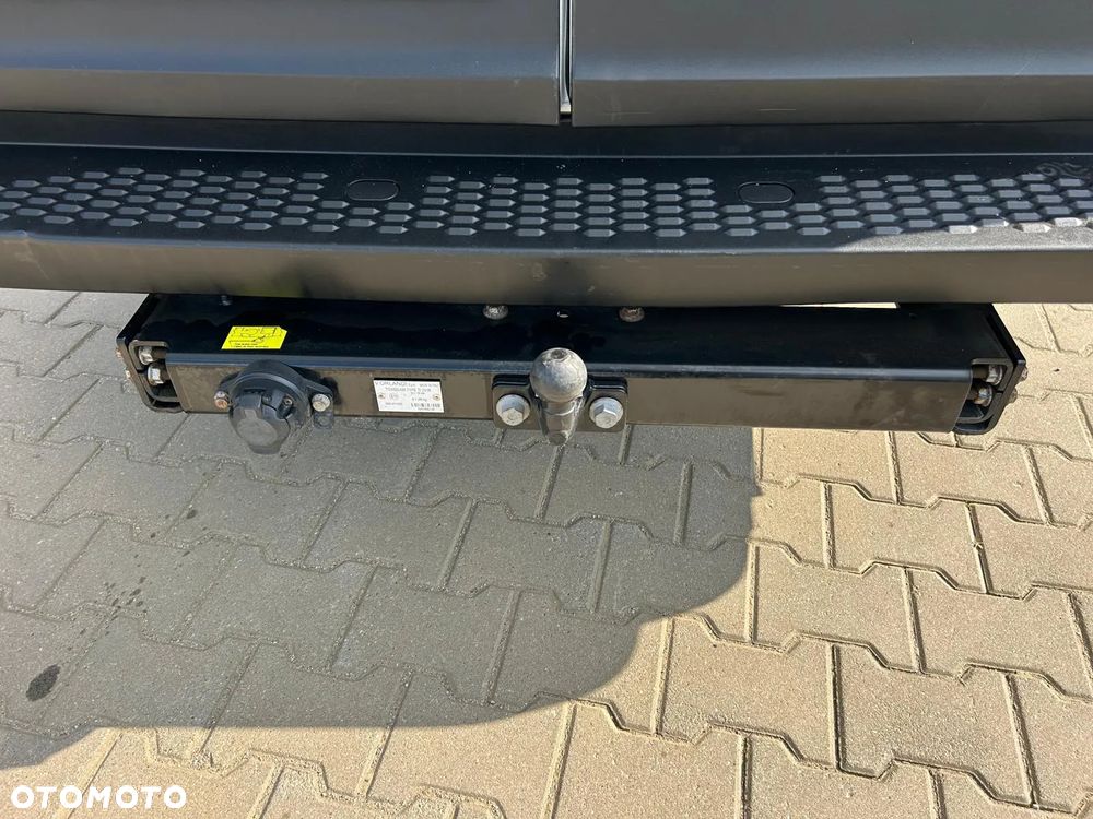 Iveco Daily 35S18 - 26