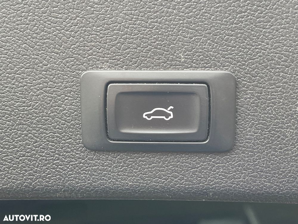 Audi A4 Allroad - 31