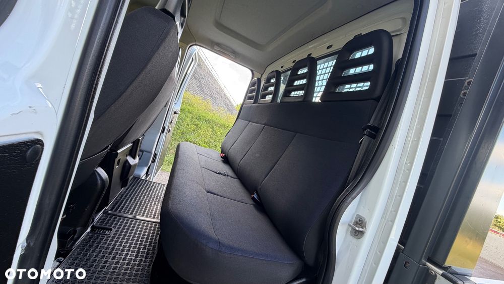 Iveco DAILY - 24