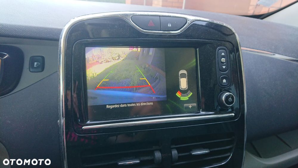 Renault Zoe - 14