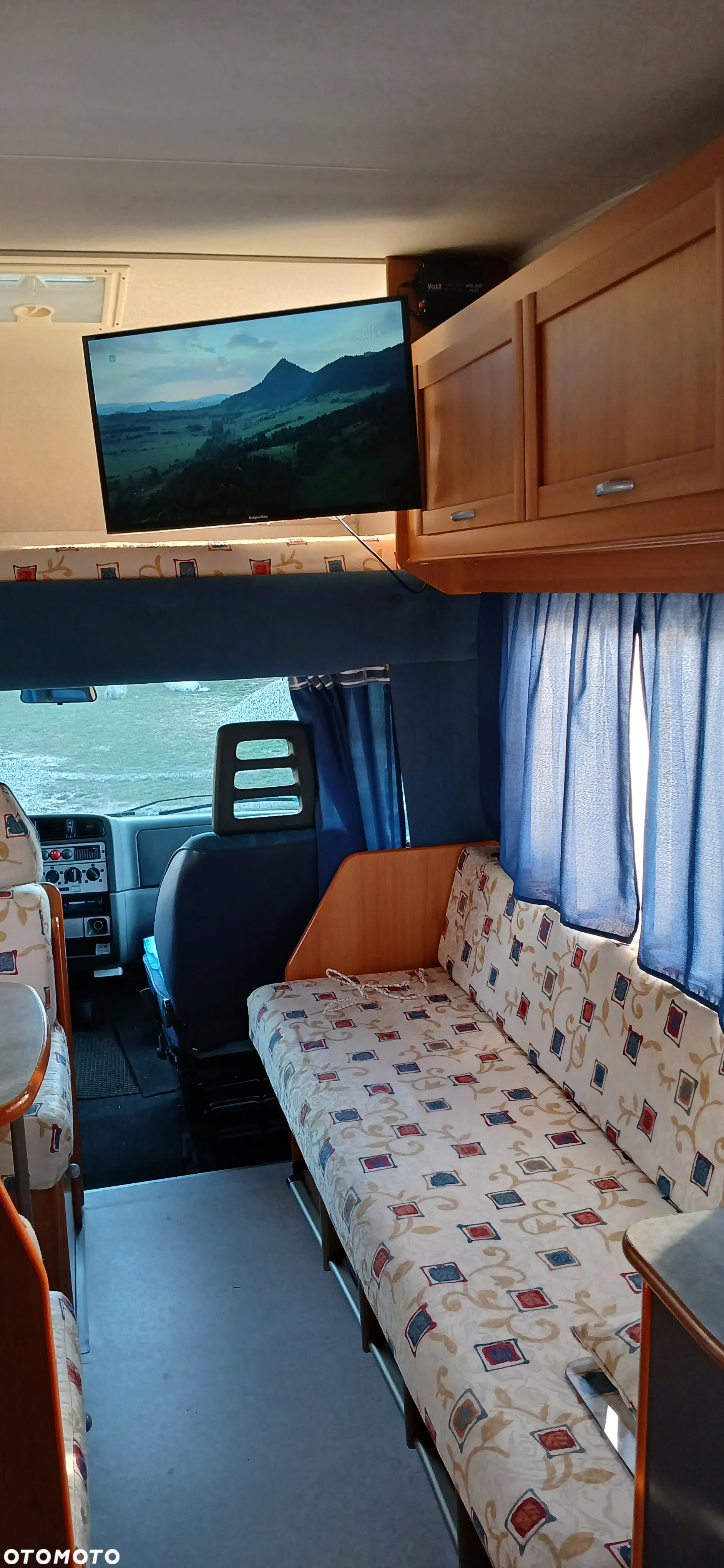 Fiat Ducato - 18