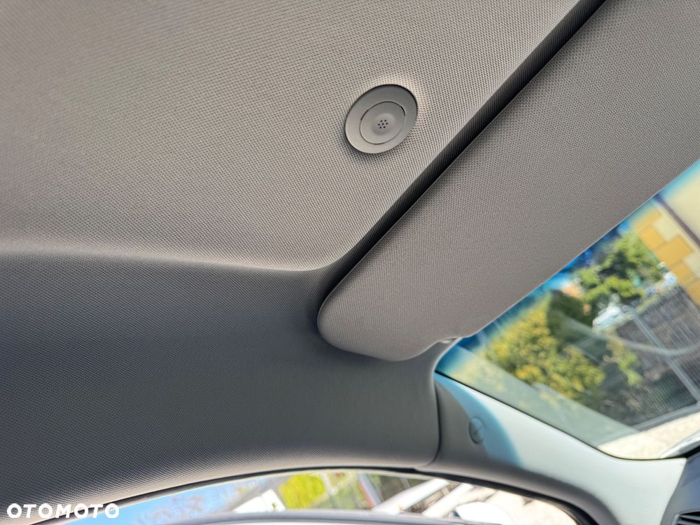 Hyundai ix35 2.0 2WD Automatik Trend - 26