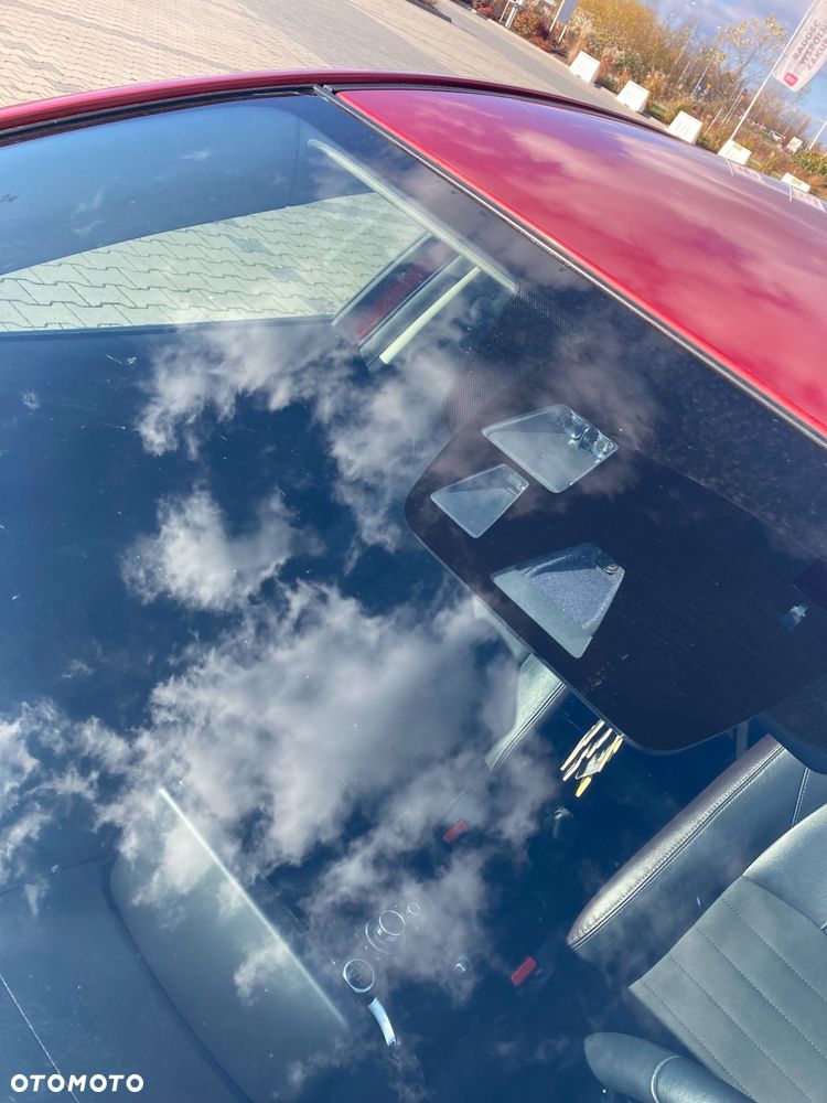 Mazda 2 1.5 Skypassion i-ELoop - 9