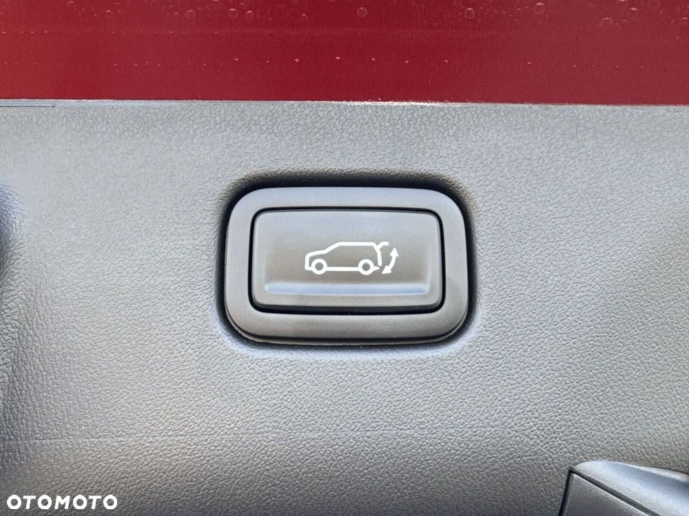 Kia EV4 81.4kWh Business Line - 33