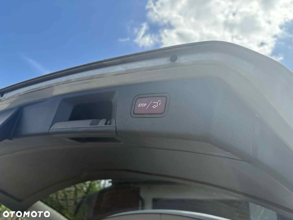 Mercedes-Benz GLK 250 BlueTEC 4Matic 7G-TRONIC - 12