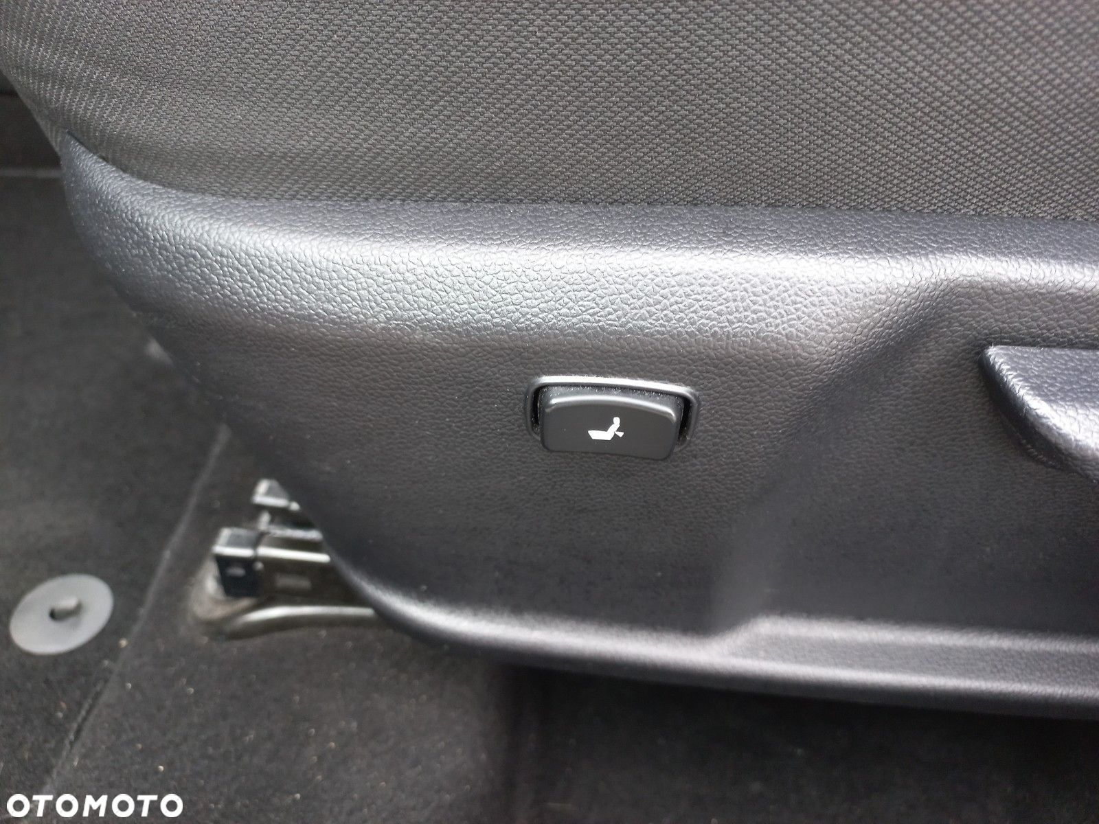 Kia Ceed Cee'd 1.6 GDI M - 23