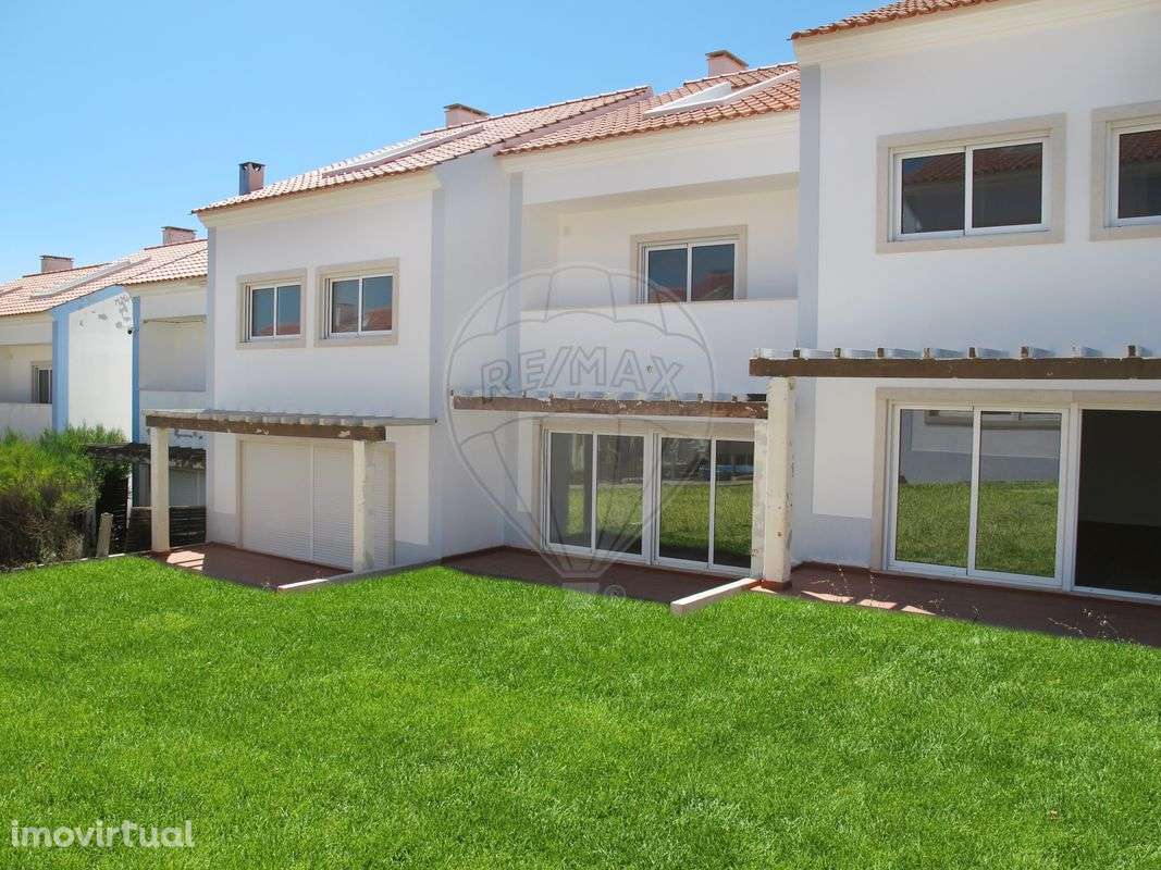 Moradia T3 para venda - Grande imagem: 3/34