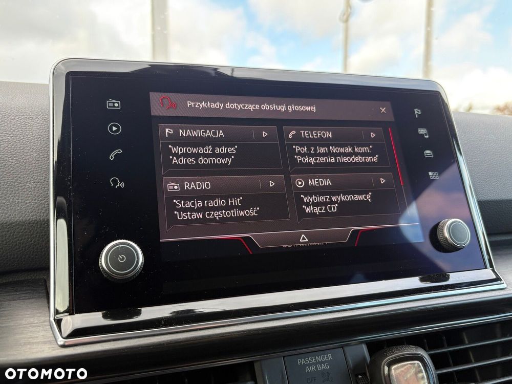 Seat Tarraco - 35