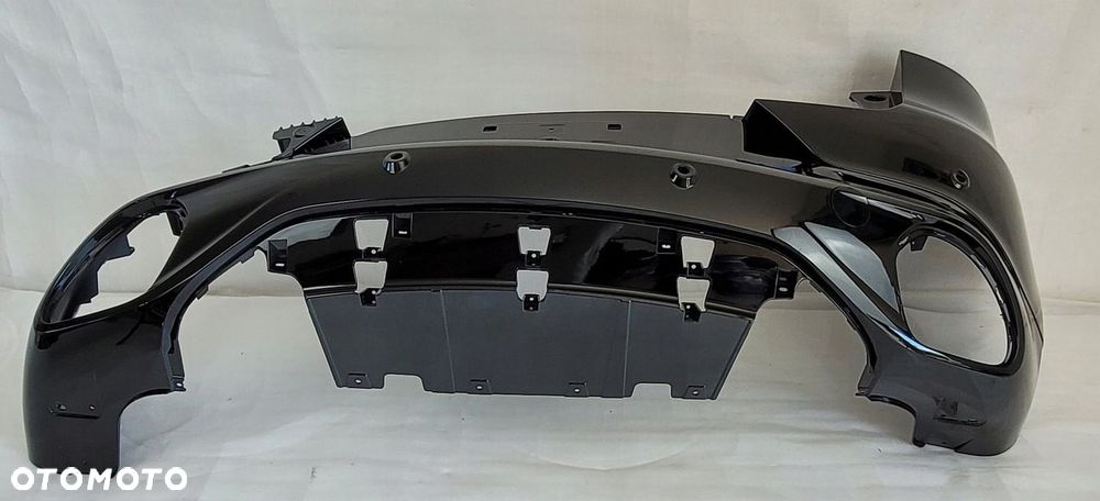 ZDERZAK TYŁ TYLNY ALFA ROMEO TONALE 2022- 156164997 156169954 - 7