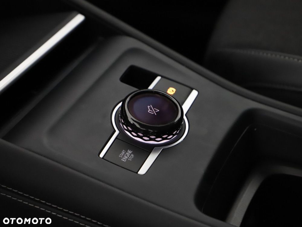 Volkswagen Tayron - 18