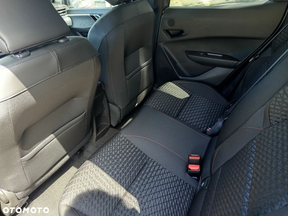 Renault Clio - 17