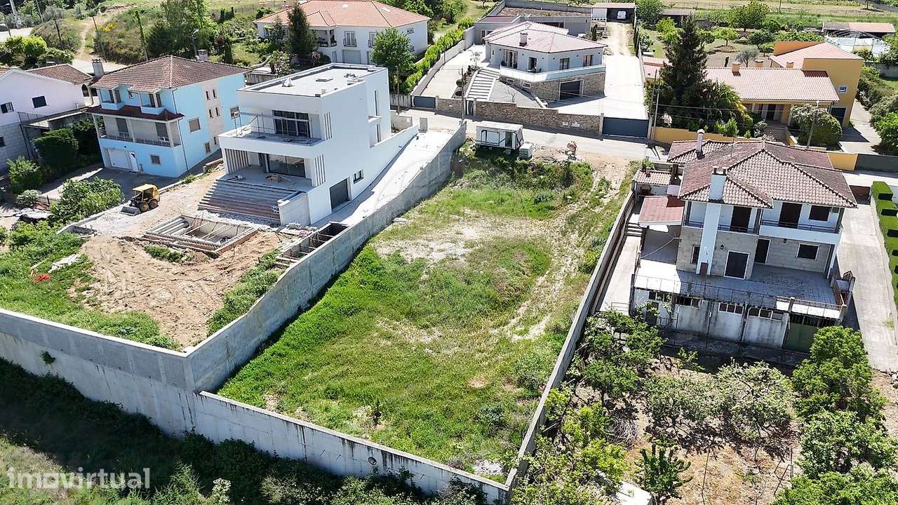 Terreno  para venda - Grande imagem: 2/22