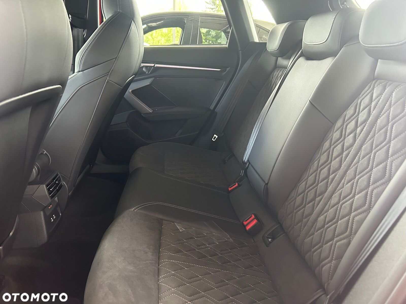 Audi A3 - 17