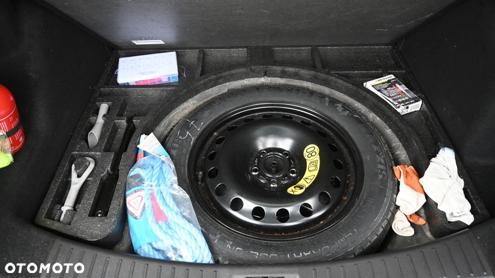 Ford Kuga ver-1-5-ecoblue-titanium - 9