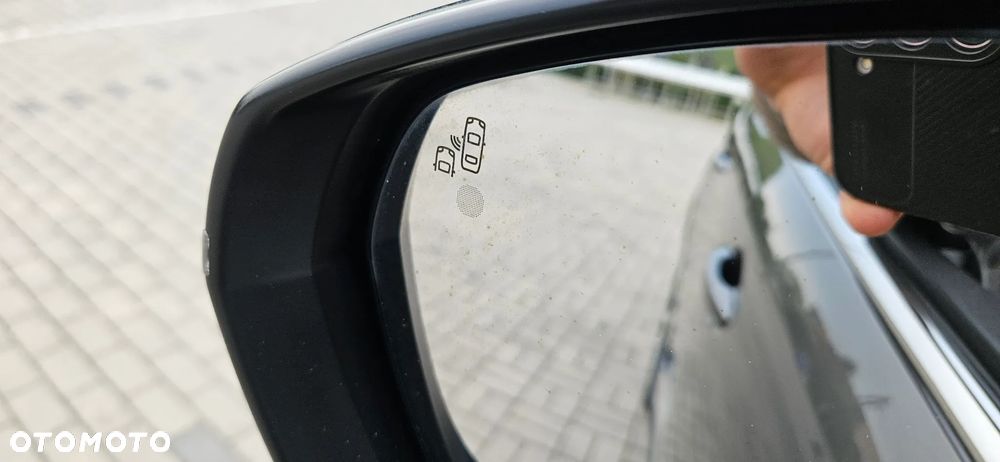 Peugeot 3008 BlueHDi 130 Stop & Start EAT8 GT Pack - 20