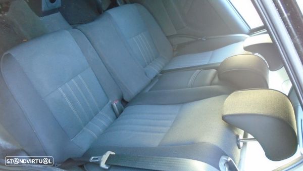 Para Peças Alfa Romeo 147 (937_) - 6