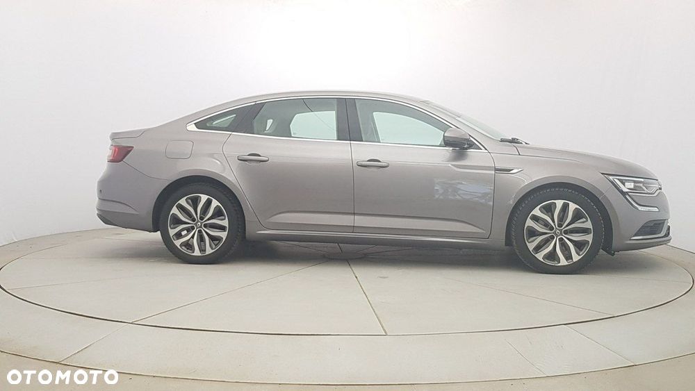 Renault Talisman - 7
