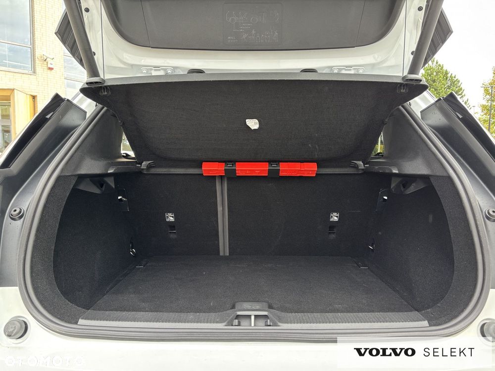 Volvo EX30 - 23