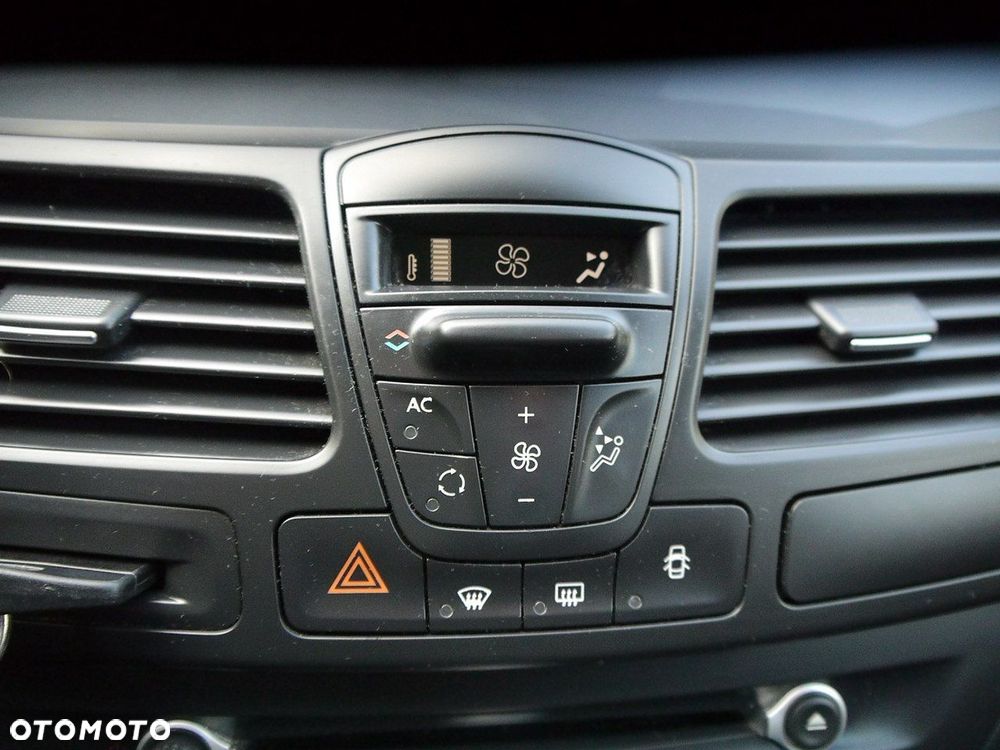 Renault Laguna 2.0 16V 140 Expression - 20