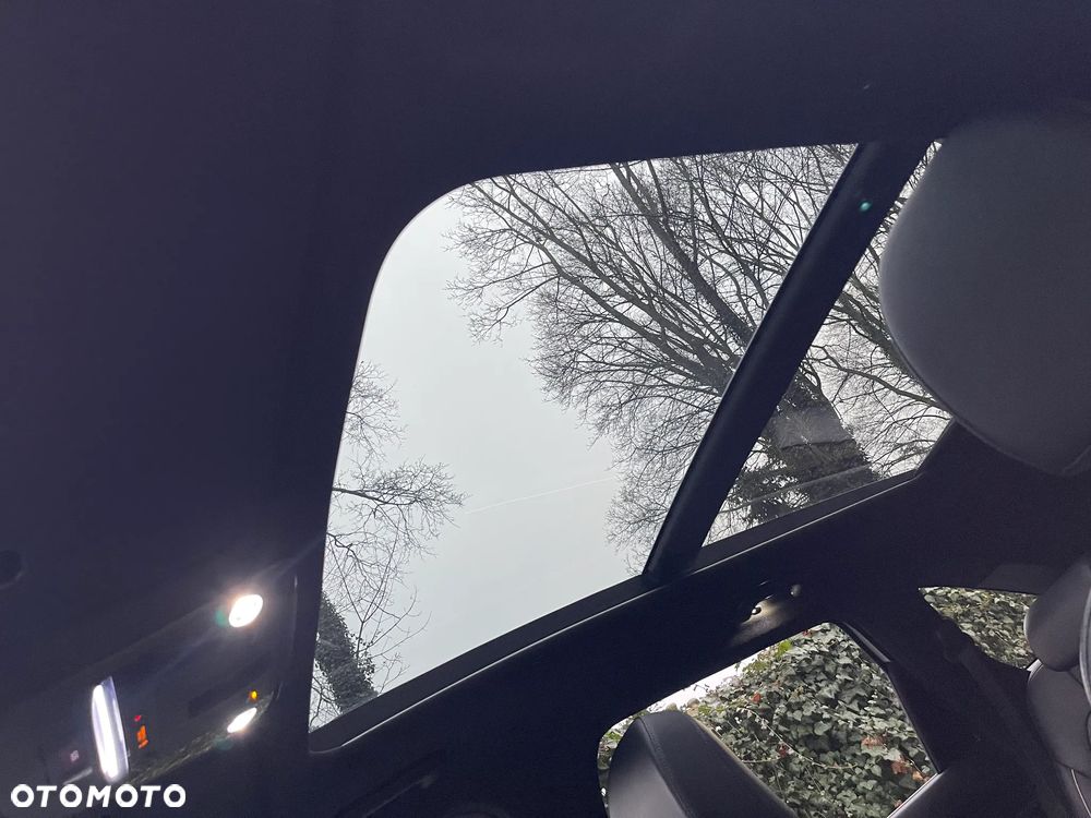 Kia Sorento 1.6 T-GDI PHEV AWD Platinum - 12