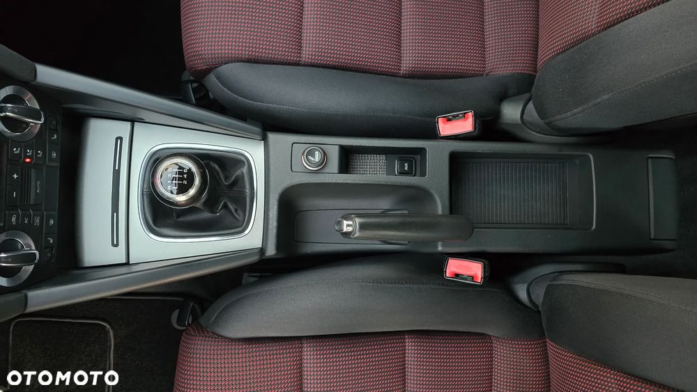 Audi A3 Sportback - 19