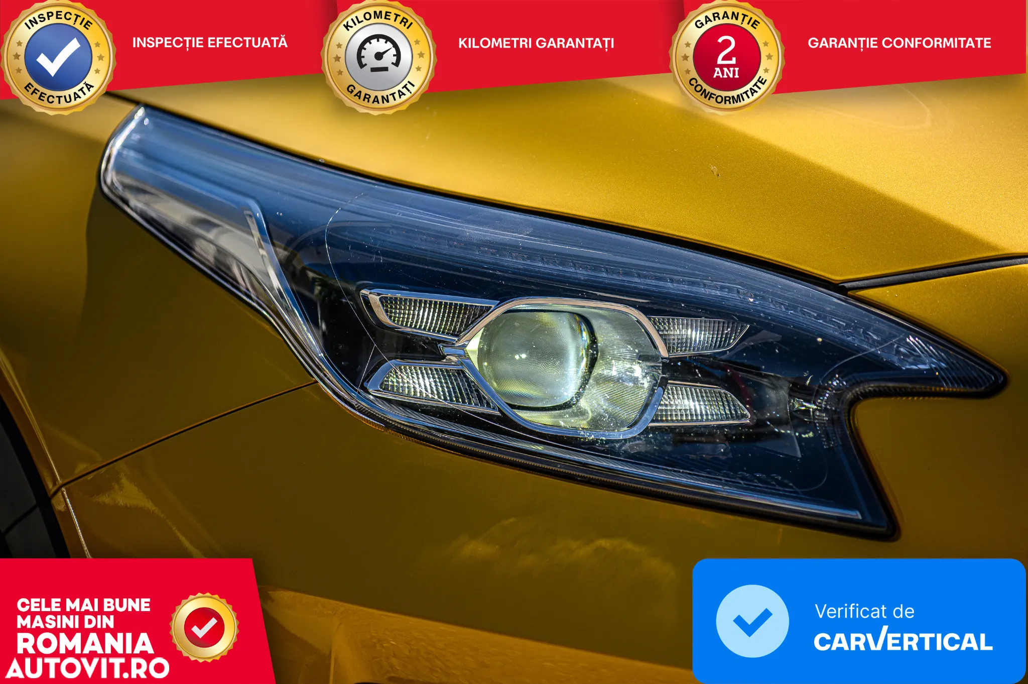 Kia XCeed 1.6 GDI DCT6 OPF Plug-in-Hybrid Inspiration - 7
