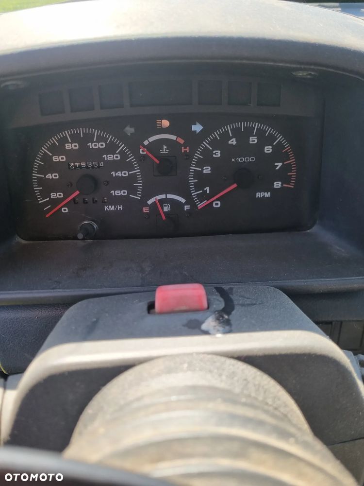 Suzuki Vitara - 12