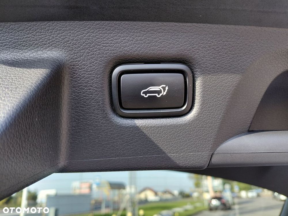 Kia ProCeed 1.5 T-GDI GT Line - 23