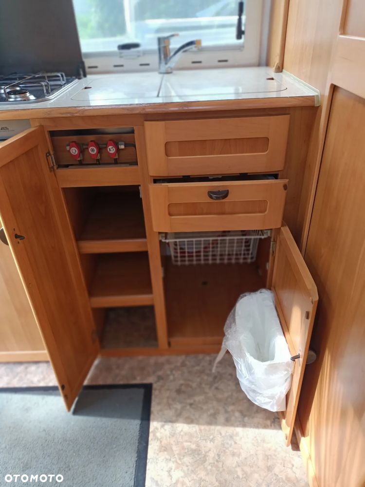 Fiat Ducato - 19