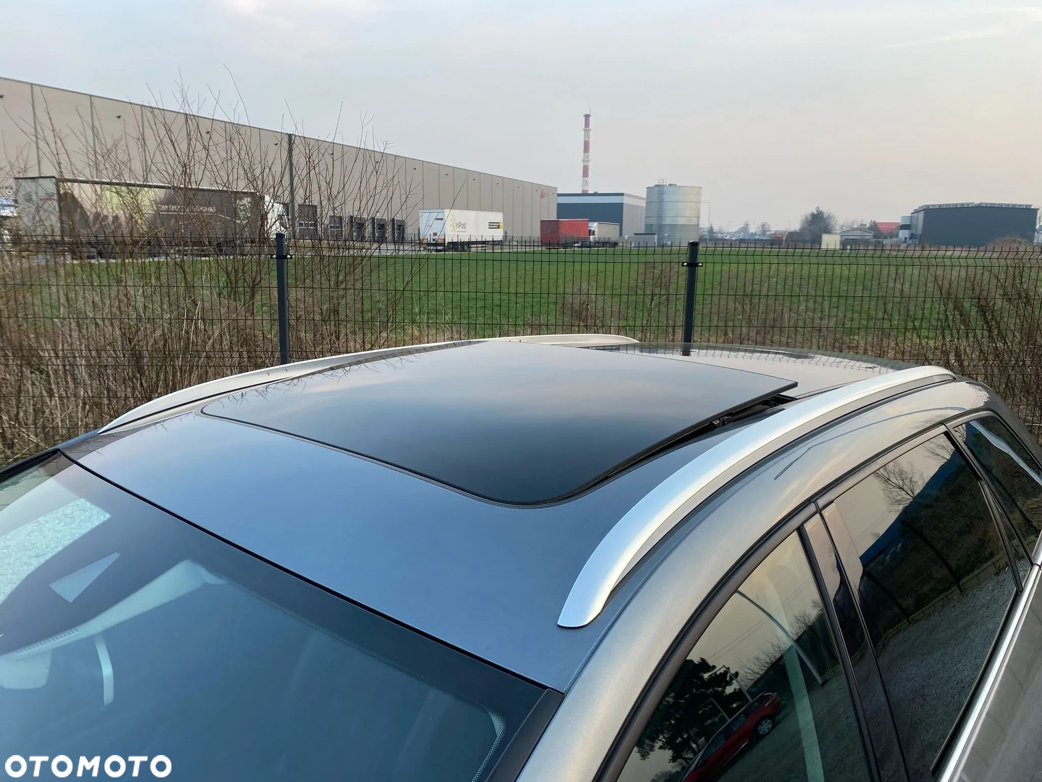 Seat Leon 1.4 EcoTSI Xcellence S&S DSG - 4