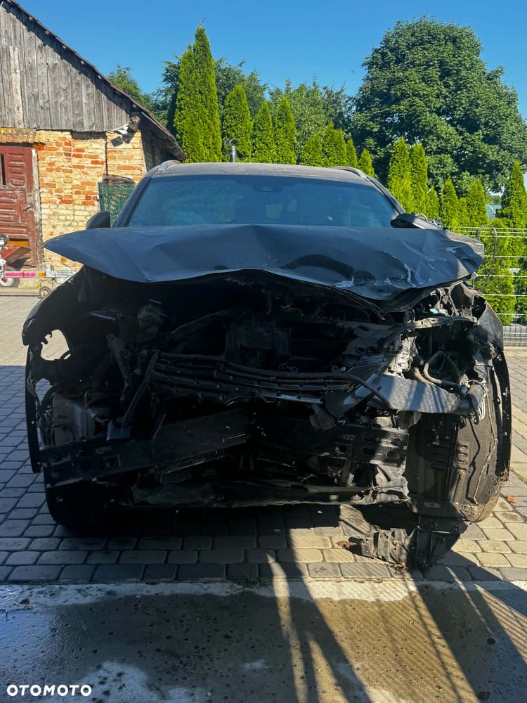 Lexus NX 300h - 3