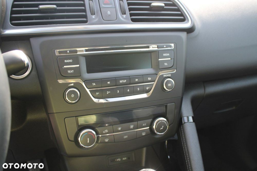 Renault Kadjar - 24