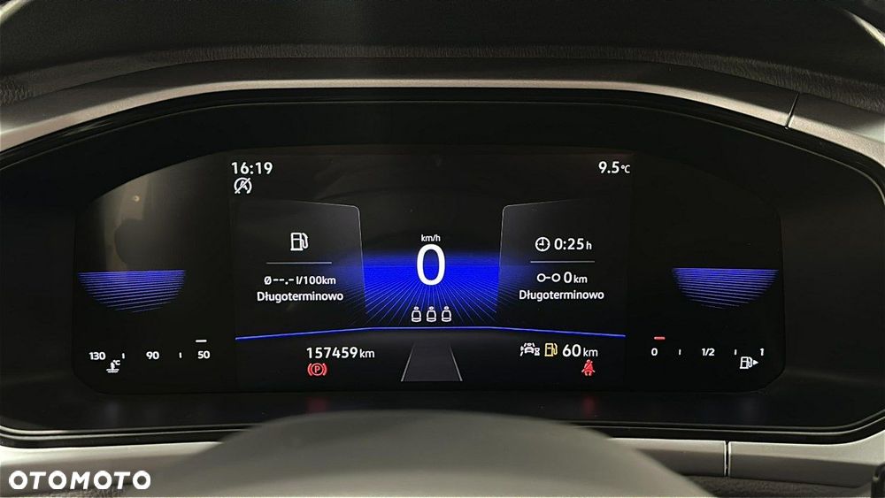 Volkswagen T-Roc 1.5 TSI Life - 17