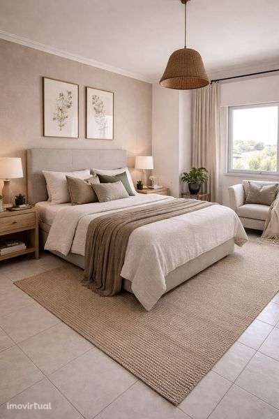 T2 para remodelar - Grande imagem: 4/12