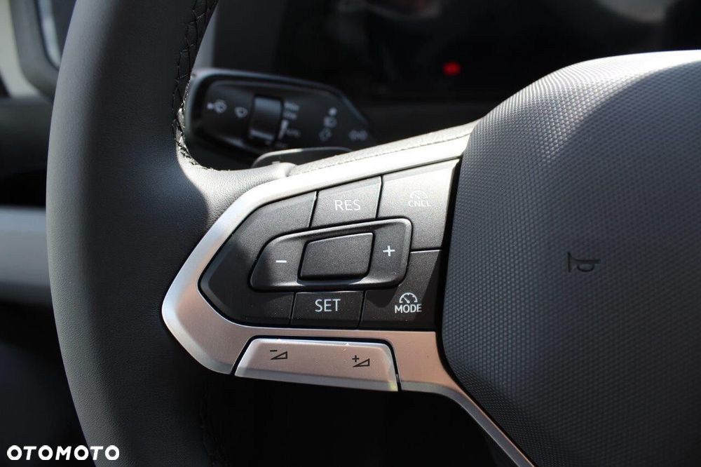 Volkswagen Crafter 2.0 TDI Automat - 16