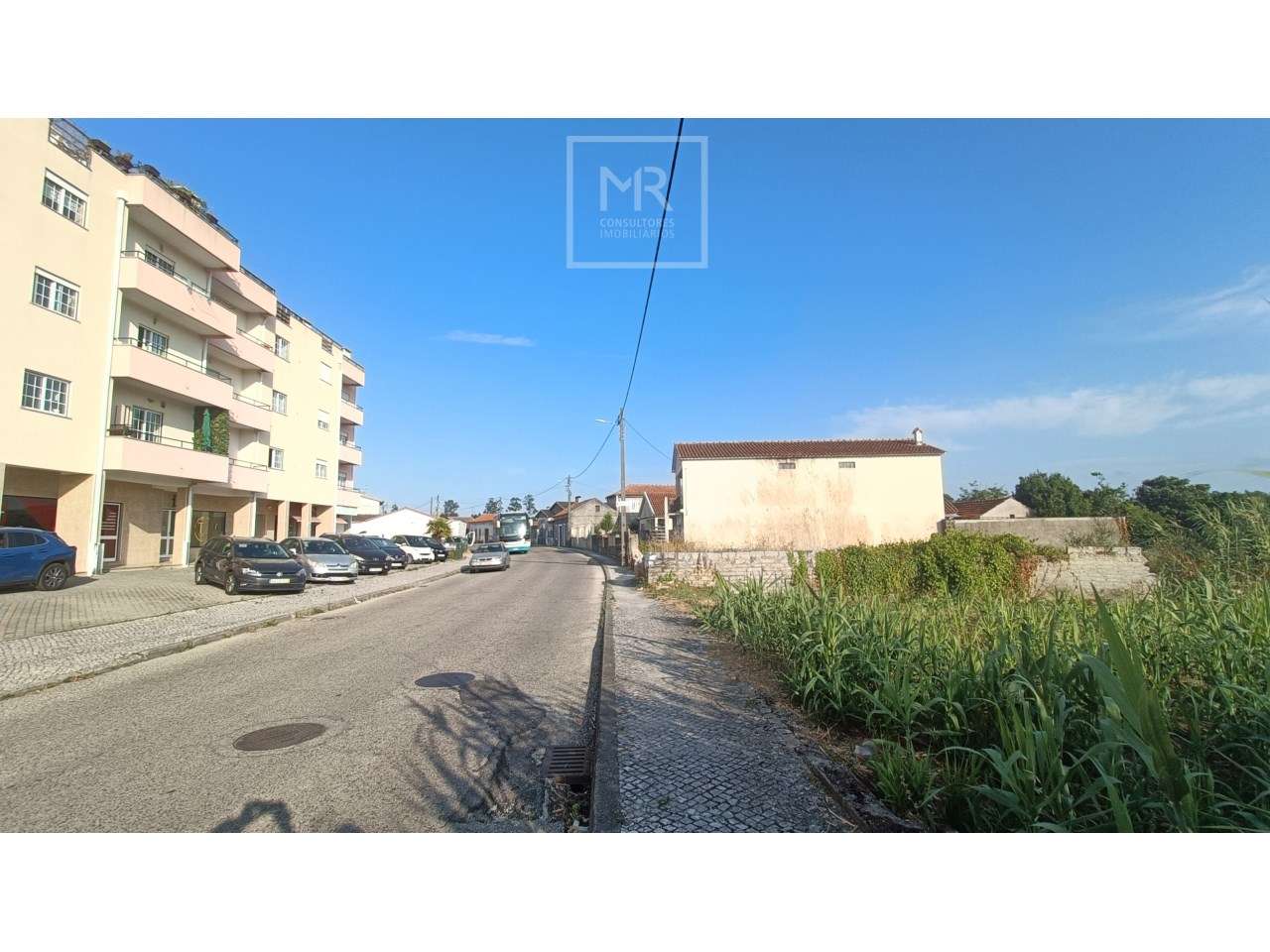 Lote de Terreno  Venda em Mira,Mira - Grande imagem: 2/6