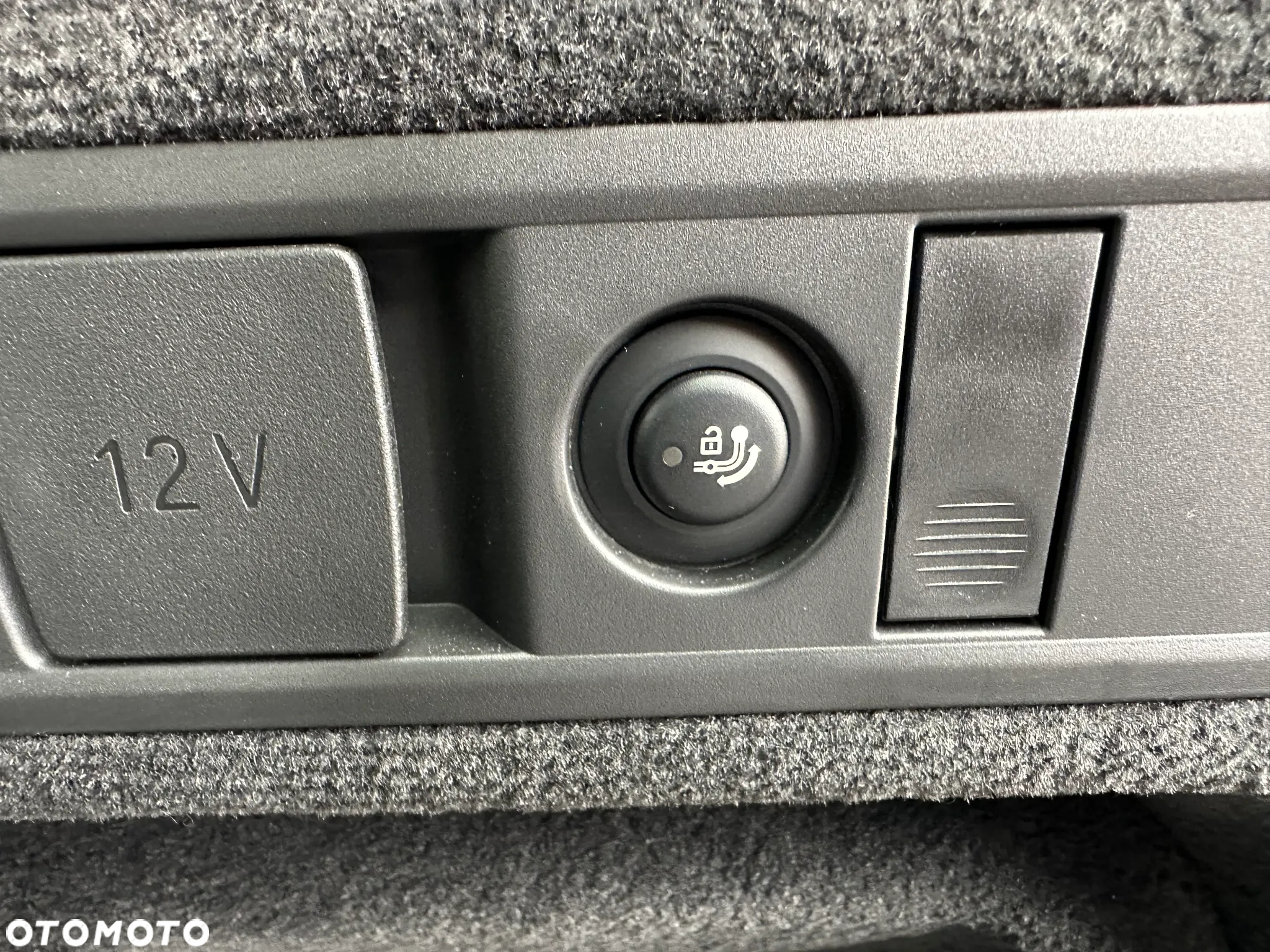 BMW X5 - 28