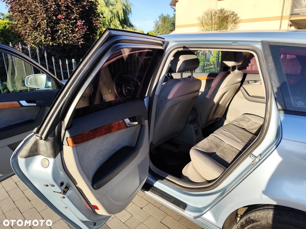 Audi A3 Sportback 1.9 TDI Attraction - 18