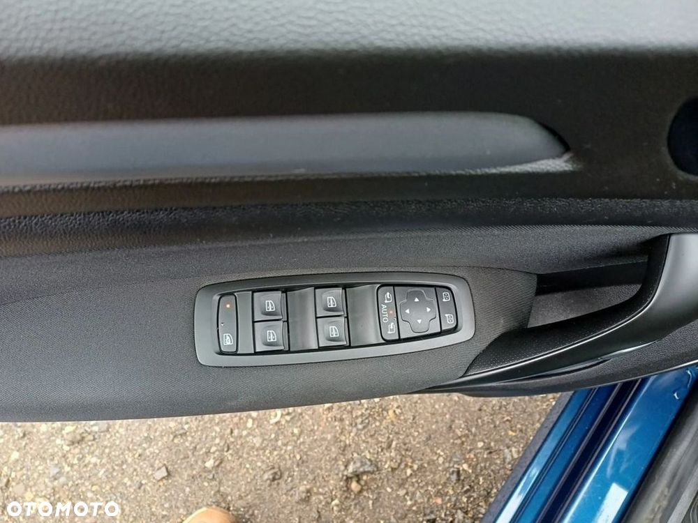 Renault Megane 1.3 TCe FAP Limited - 15