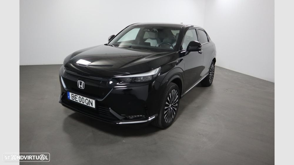 Honda e-Ny1 68.8 kWh Lifestyle - 3