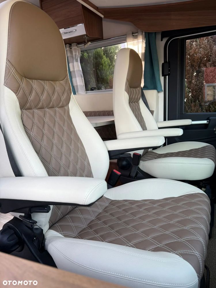 PILOTE G650 - 15
