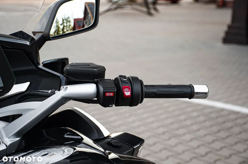 BMW K - 14