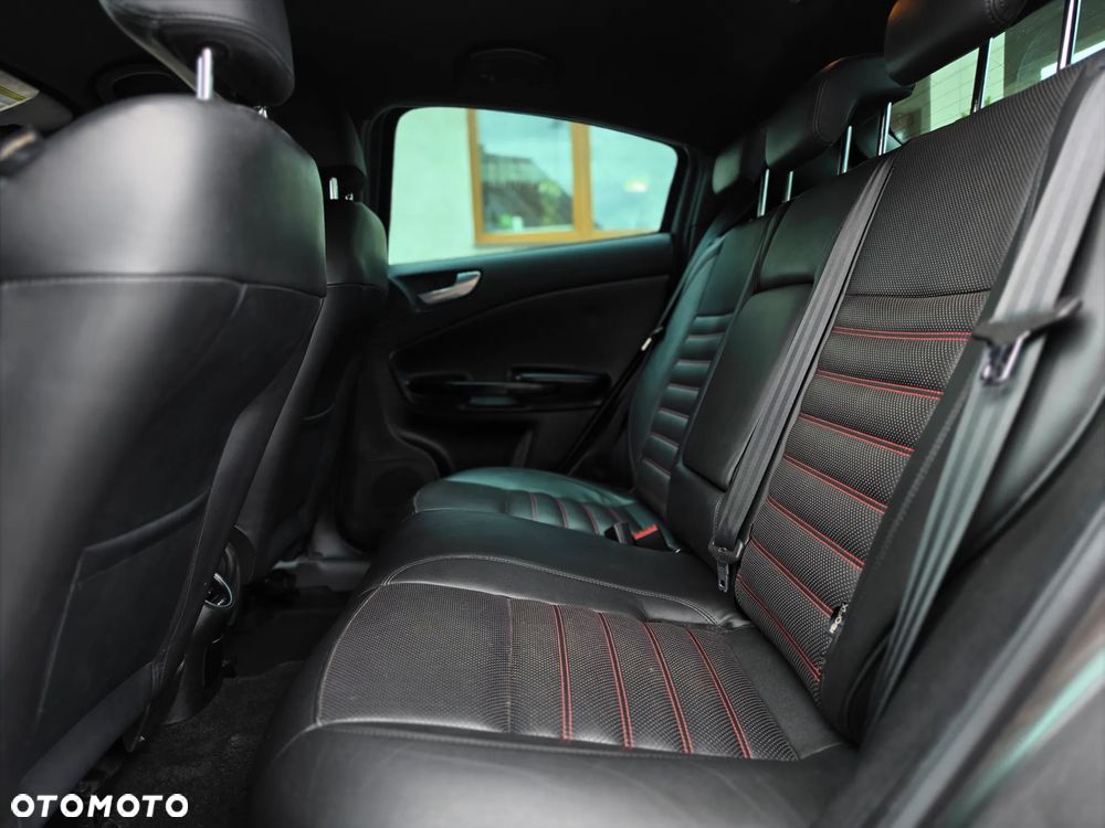 Alfa Romeo Giulietta - 19