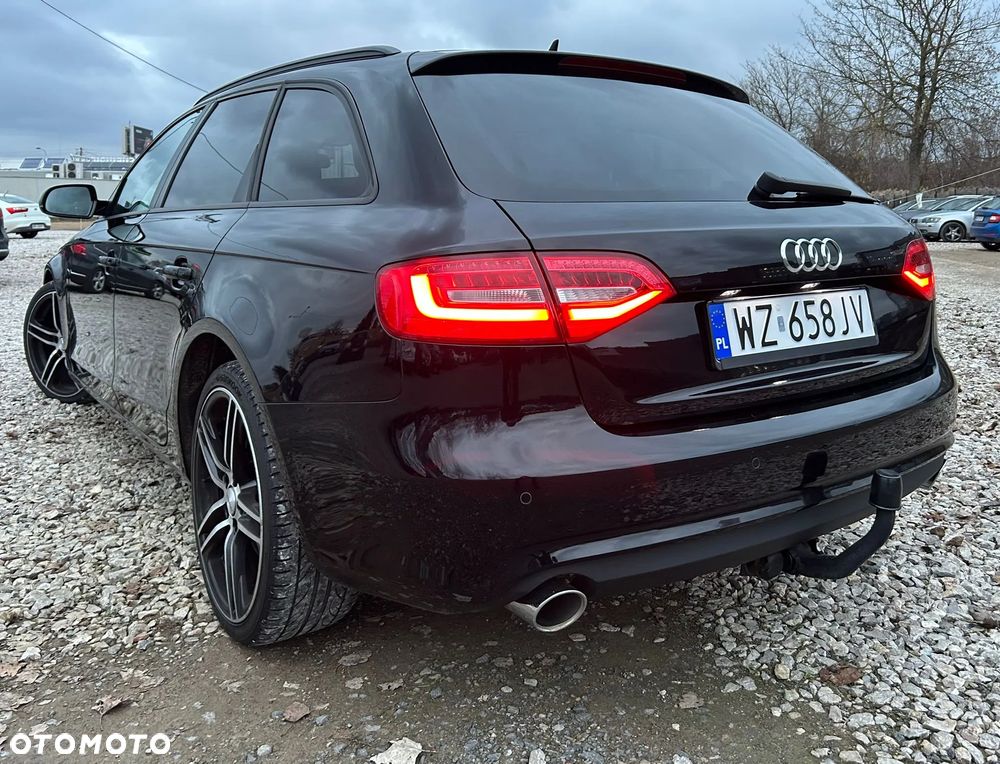 Volkswagen Phaeton - 18